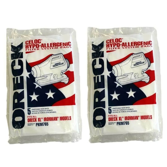 10-pack-genuine-oreck-xl-ironman-vacuum-bags-cleaner-part-pkim765-allergy-hypo-allergenic-1