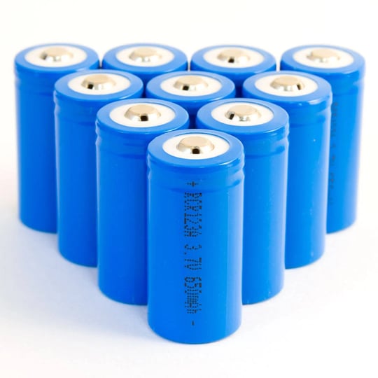 10-pack-of-rcr123a-3-7v-rechargeable-li-ion-battery-16340-for-arlo-1