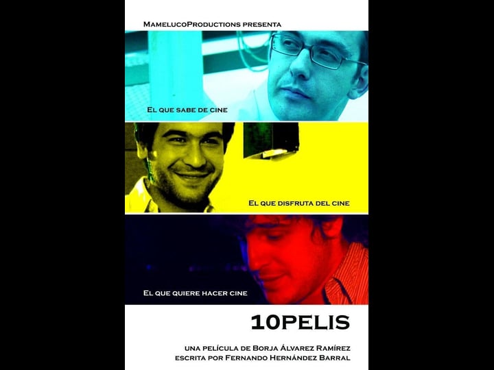 10-pelis-tt2123128-1