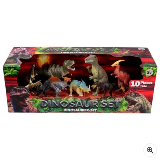 10-piece-dinosaur-action-figure-set-1