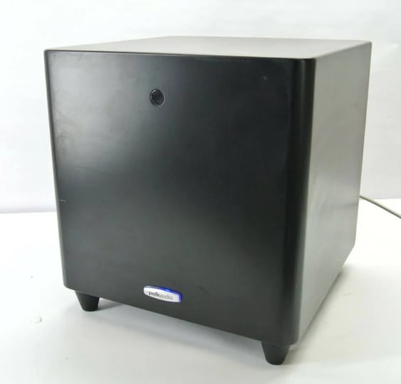 10-polk-audio-dsw-pro-440wi-powered-subwoofer-dswpro440wi-great-condition-1