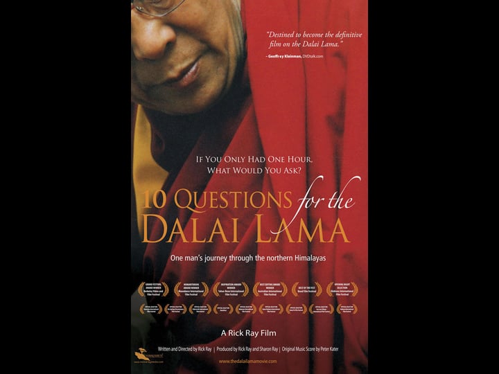 10-questions-for-the-dalai-lama-tt0819354-1