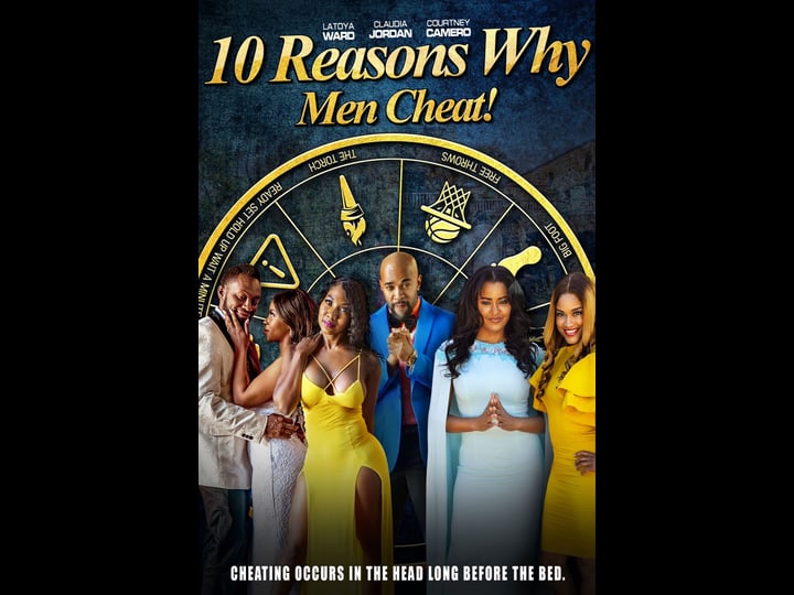 10-reasons-why-men-cheat-4449566-1