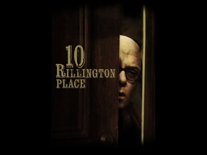 10-rillington-place-tt0066730-1