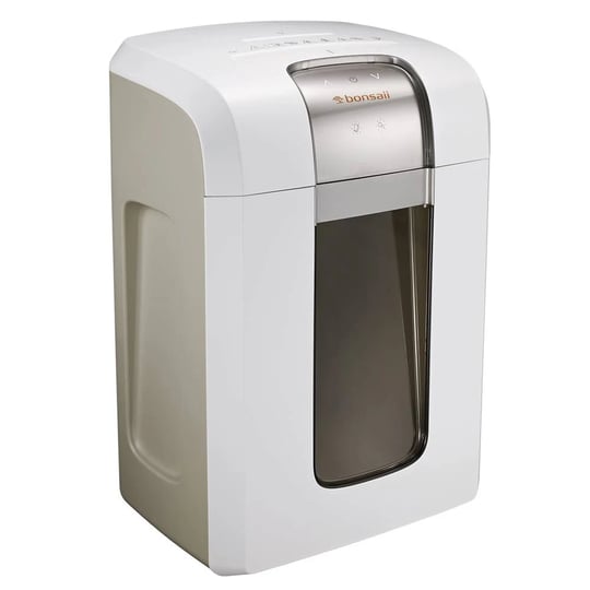 10-sheet-micro-cut-commercial-paper-cds-dvds-shredder-heavy-duty-1