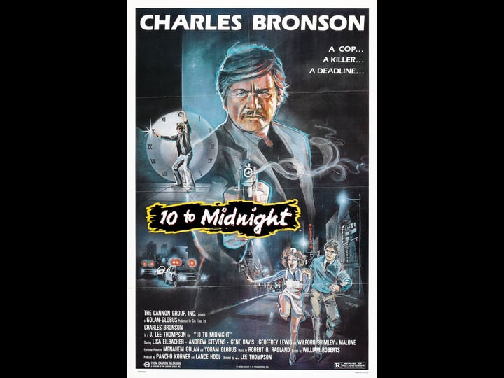 10-to-midnight-tt0085121-1