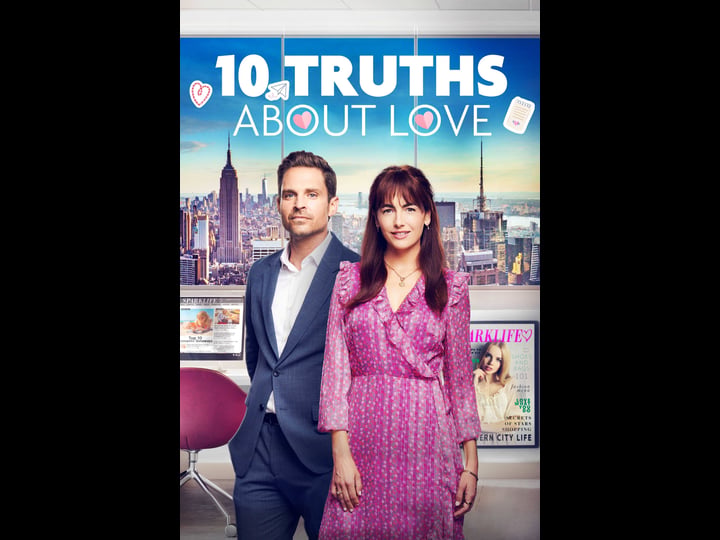 10-truths-about-love-4360228-1
