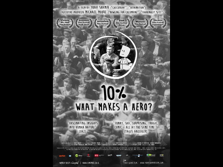 10-what-makes-a-hero-tt2662228-1