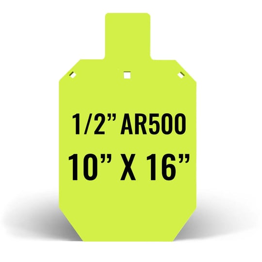 10-x-16-x-1-2-ar500-steel-torso-shooting-target-1