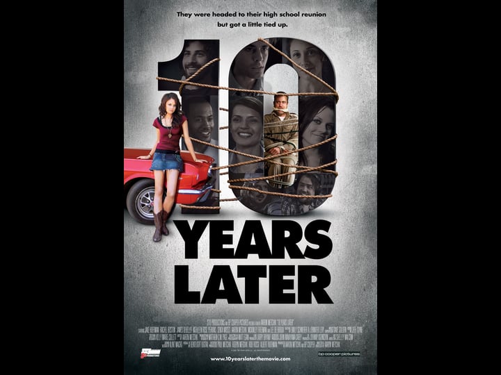 10-years-later-4303615-1