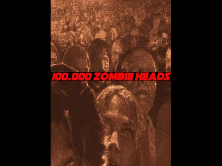 100-000-zombie-heads-4323555-1