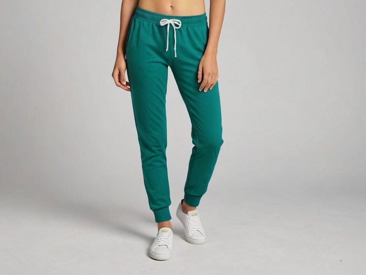 100-Cotton-Joggers-2