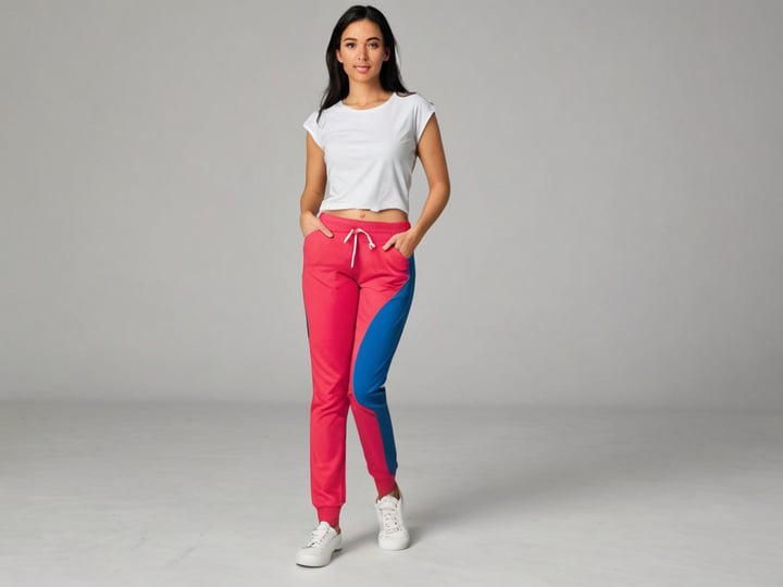 100-Cotton-Joggers-3