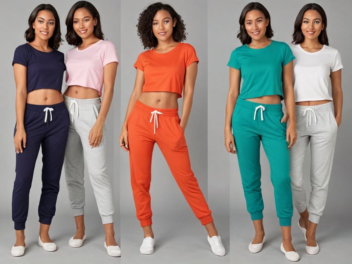 100-Cotton-Joggers-4