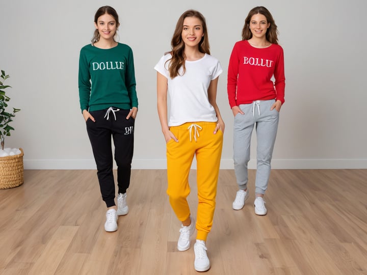100-Cotton-Joggers-5