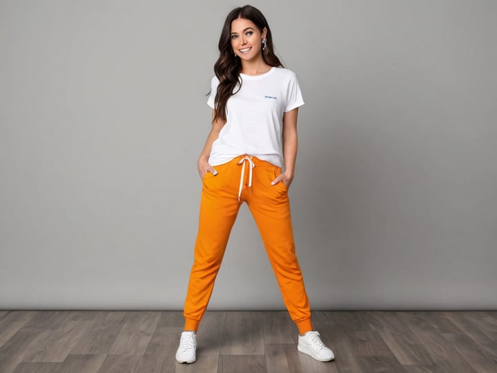 100-Cotton-Joggers-6