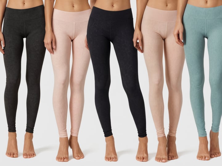 100-Cotton-Leggings-2