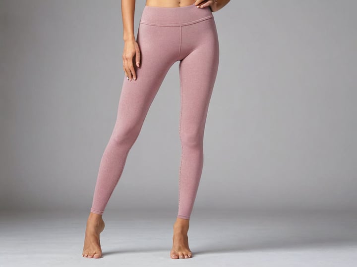 100-Cotton-Leggings-3