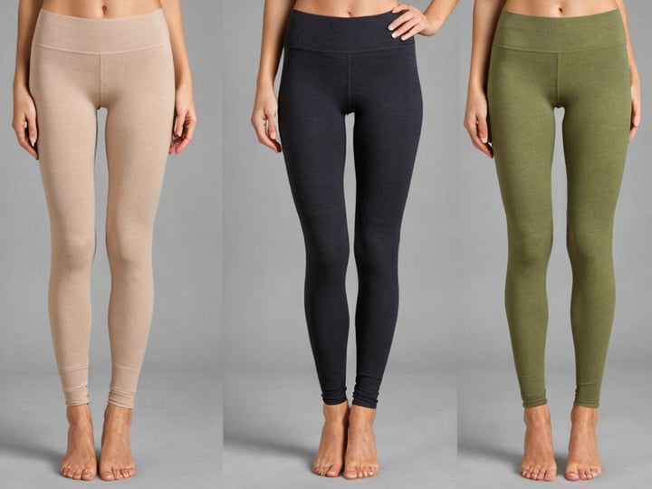 100-Cotton-Leggings-5