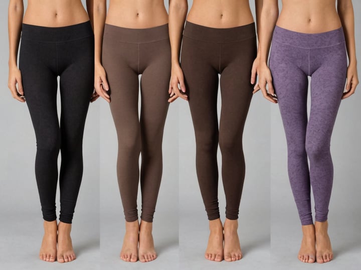 100-Cotton-Leggings-6