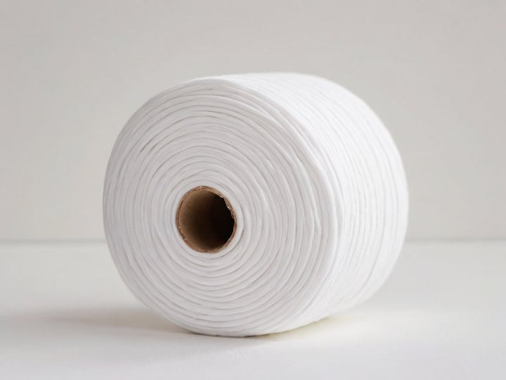 100-Cotton-Yarn-2