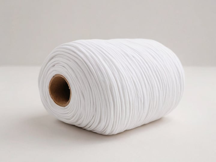 100-Cotton-Yarn-3