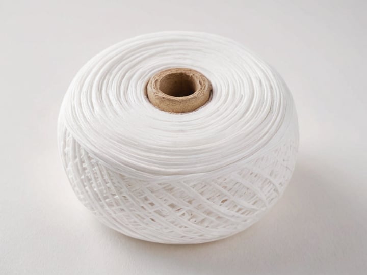 100-Cotton-Yarn-4