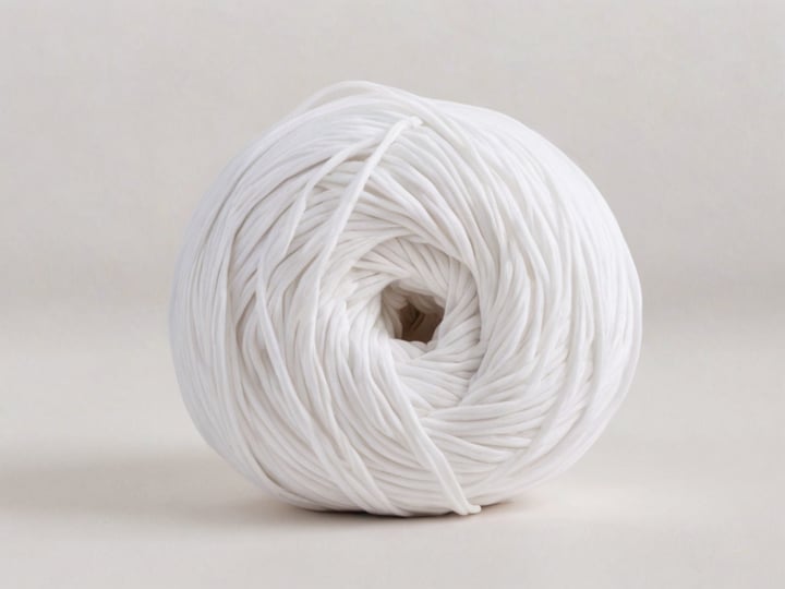 100-Cotton-Yarn-5