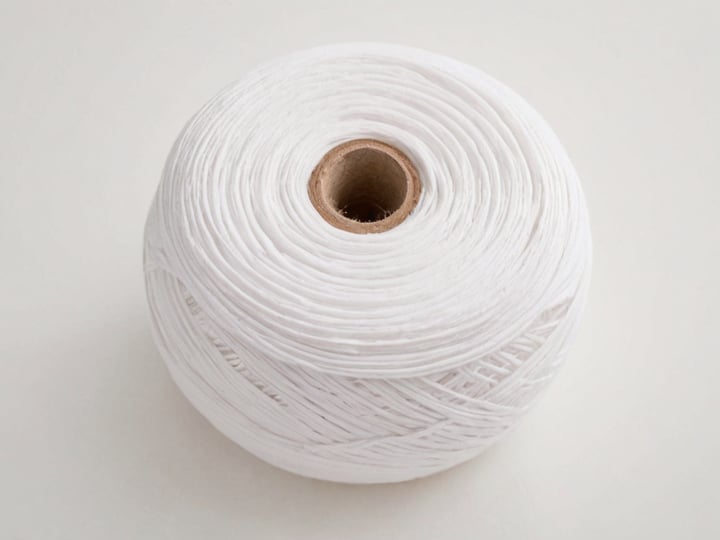 100-Cotton-Yarn-6