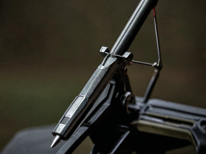100-Grain-Crossbow-Broadheads-4