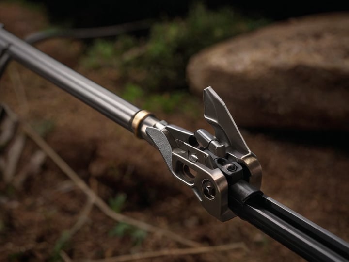 100-Grain-Crossbow-Broadheads-6