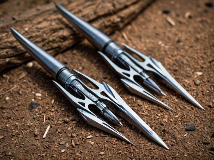 100-Grain-Rage-Broadheads-2