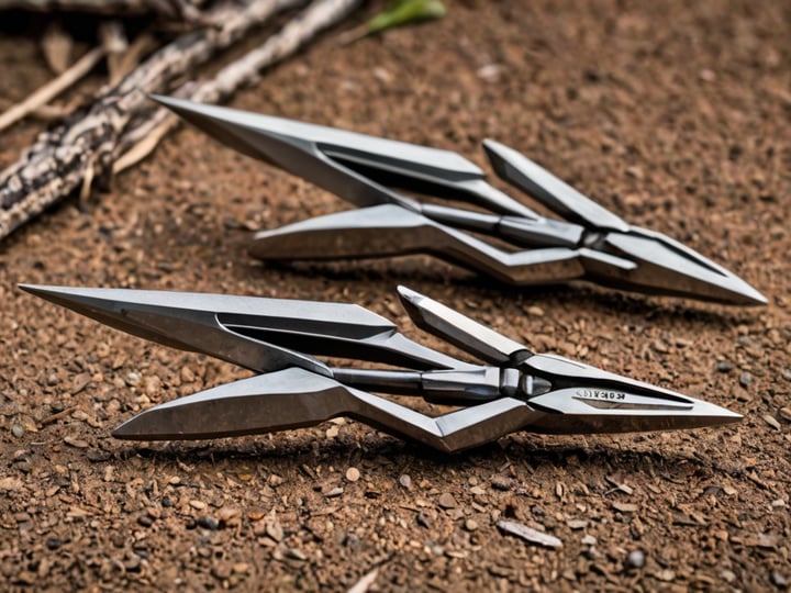 100-Grain-Rage-Broadheads-3
