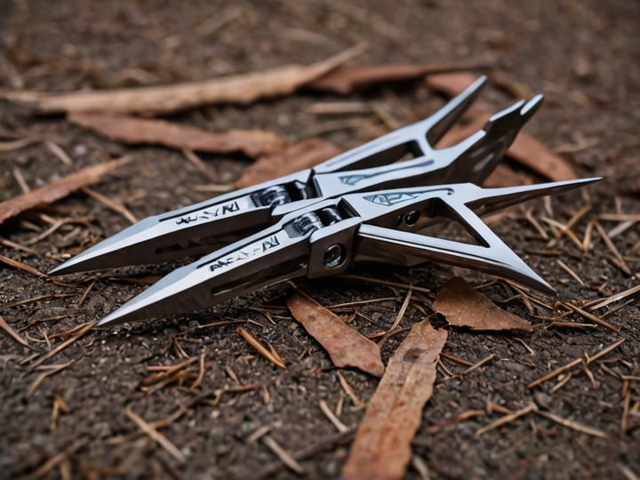 100-Grain-Rage-Broadheads-4