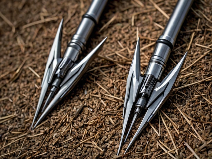 100-Grain-Rage-Broadheads-5