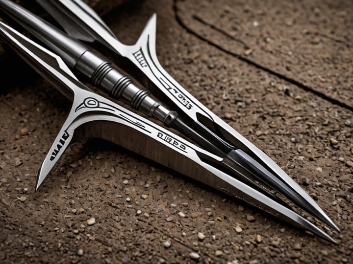 100-Grain-Rage-Broadheads-6
