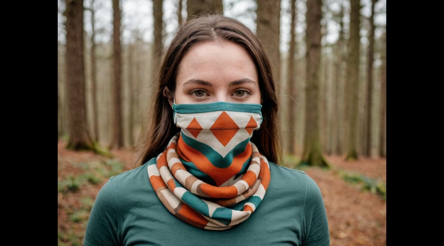 Our detailed roundup of 100 percent cotton neck gaiters examines their insulation properties, moisture-wicking capabilities, and durability. We compare leading brands to help you find a high-quality cotton gaiter suitable for various weather conditions and outdoor activities.