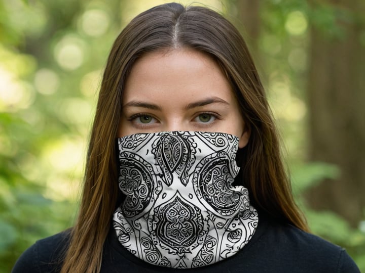 100-Percent-Cotton-Neck-Gaiter-2