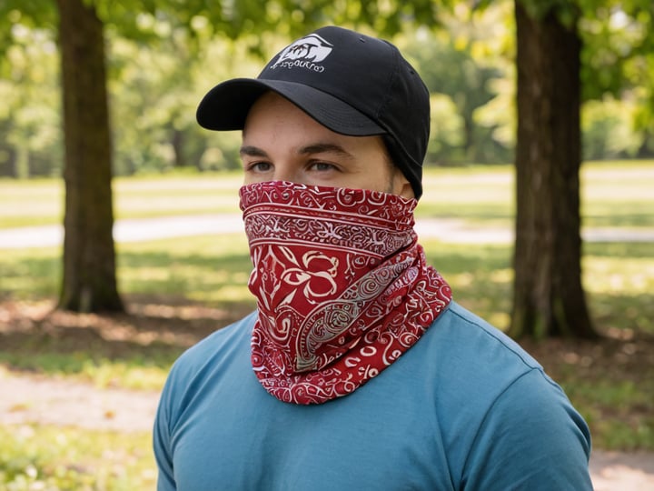 100-Percent-Cotton-Neck-Gaiter-3