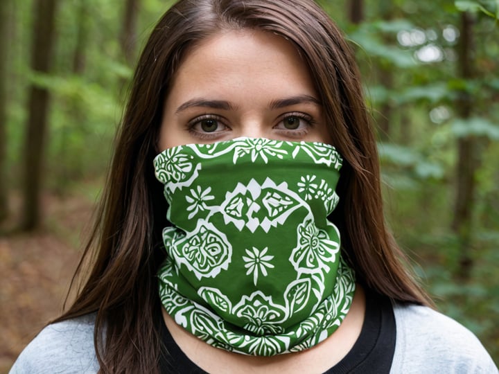 100-Percent-Cotton-Neck-Gaiter-4