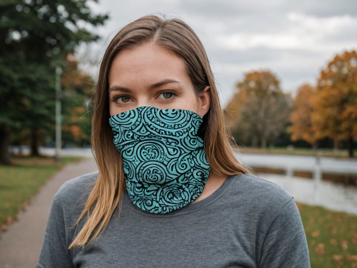 100-Percent-Cotton-Neck-Gaiter-5