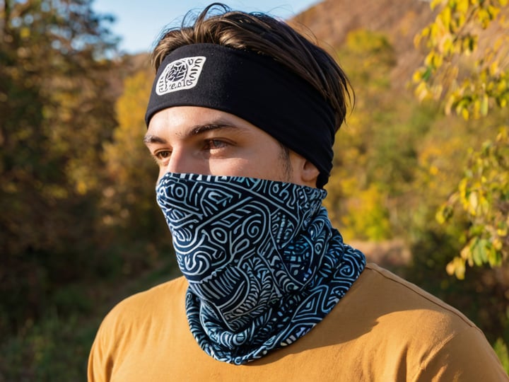 100-Percent-Cotton-Neck-Gaiter-6