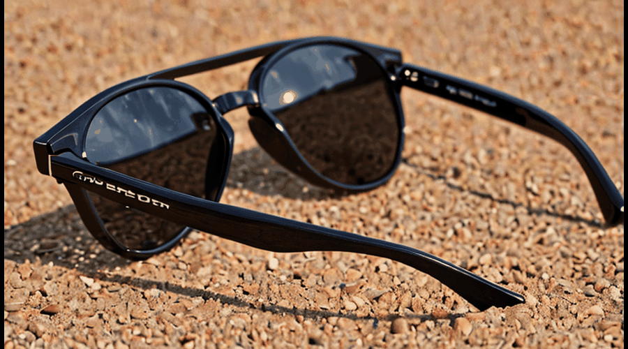 Find the perfect pair of 100 Percent sunglasses with our detailed guide, featuring the top-rated lenses and frames to protect your eyes while enhancing your style.