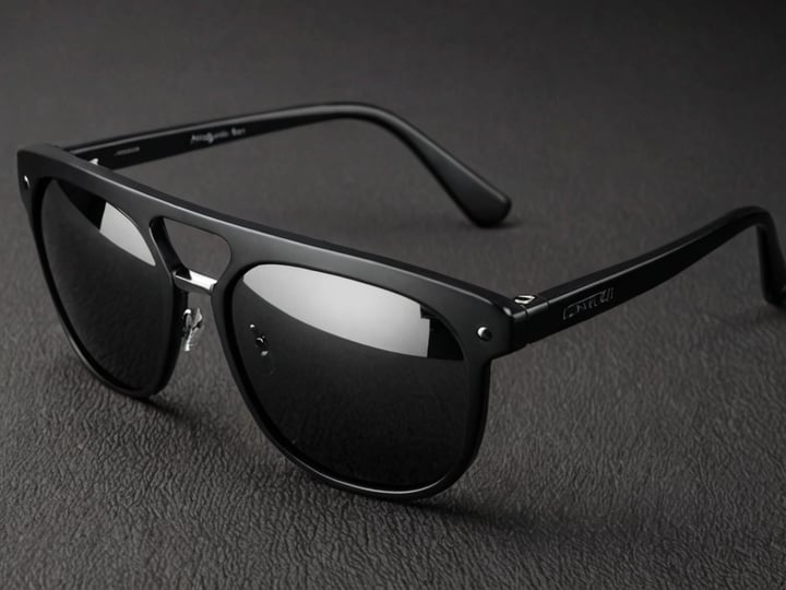 100-Percent-Sunglasses-2