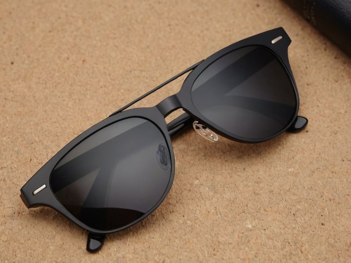 100-Percent-Sunglasses-3