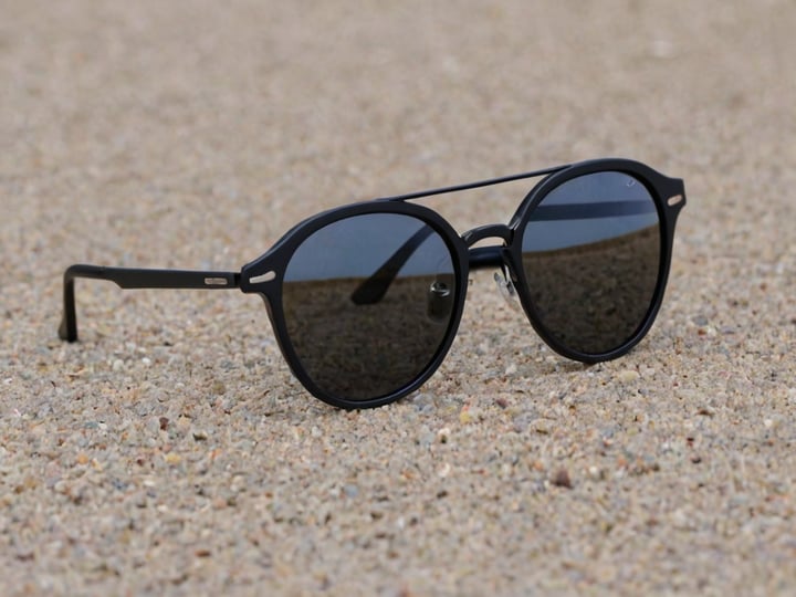 100-Percent-Sunglasses-4