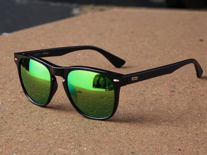 100-Percent-Sunglasses-6