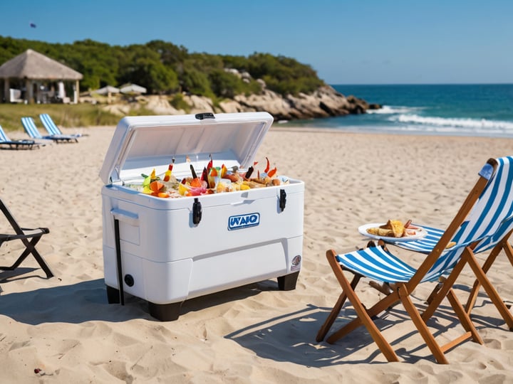 100-Quart-Cooler-2