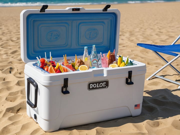 100-Quart-Cooler-3