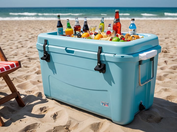 100-Quart-Cooler-4